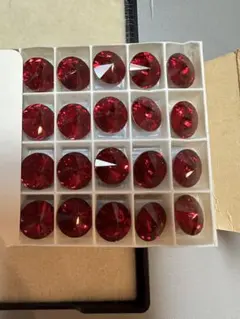 kiara様 リクエスト 3点 まとめ商品