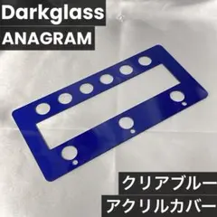 Item thumbnail for item 02d9d4e2-8eed-4a30-a71a-9d010107fe17