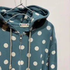 2026年最新】WACKOMARIA カラー：グリーン系 パーカーの人気アイテム