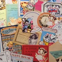 Item thumbnail for item 7c46932e-ea00-48fb-94fc-6d59c2e09d56