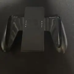 Nintendo Switch Pro Controller ブラック