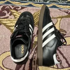 adidas Samba Black White 27.5cmのサムネイル