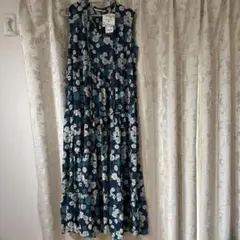 Item thumbnail for item 01d31ea6-fb11-486b-9abb-791a933875ad