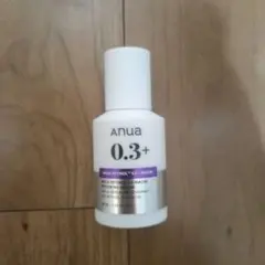 satoaporo様　アヌア　レチノール