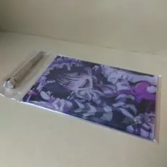 未開封 くろうめ アクリルボード 舞 アクリルスタンド アクスタ