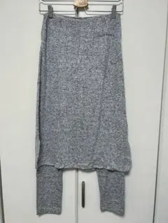 Item thumbnail for item 39708d93-bf82-402b-85be-0e35431db162