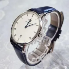 Daniel Wellington☆腕時計　ベルトカスタム　34 mmのサムネイル