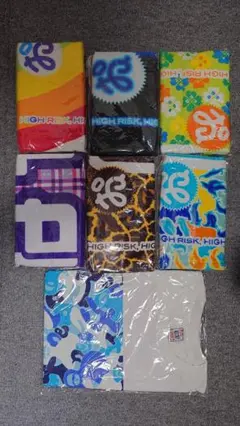 2026年最新】バカタオルの人気アイテム - メルカリ