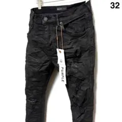 Item thumbnail for item 1d6c00d3-1d4e-4be0-84df-f1360bd76c3d