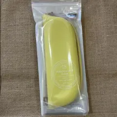 Item thumbnail for item 5663f06c-39a8-4c93-83eb-28bab106cbc9