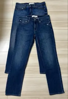 Item thumbnail for item 07b1dee5-db82-4c97-9b25-4c4479170783