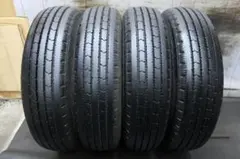 T-922【超バリ山/2023年製造】ダンロップ！225/80R17.5【2本】 T-922【超バリ山/2023年製造】ダンロップ！225/80R17.5【2本】 - メルカリ