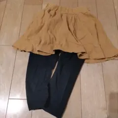 Item thumbnail for item 915d27ca-87ce-4c66-bf13-431c94c723fe