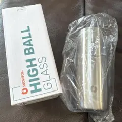 Item thumbnail for item 15bbe01e-07c7-48f1-af5d-1ec5a94a5891