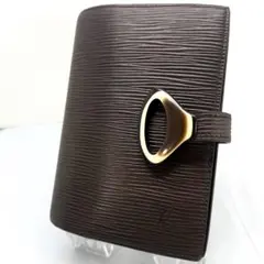 Item thumbnail for item 2b1a0948-7899-40ab-9248-3016430da3df