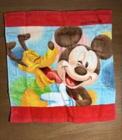 Item thumbnail for item 9b2b94fd-1752-462c-9662-0a696b956842