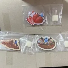 Item thumbnail for item feead571-c9ad-4664-aea0-2f6f9ae0c146