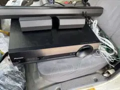 2025年最新】SA-SWR45の人気アイテム - メルカリ