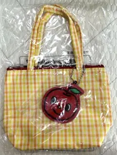 Item thumbnail for item f02be382-0d91-4fda-bde2-9815893a535f