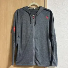 Coca-Cola パーカー