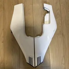 RG250Γ ガンマ250 サイドカバー 左右のサムネイル