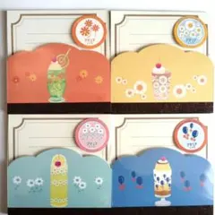 Item thumbnail for item be3d54f5-796a-47e6-b50f-6ae980f8807d