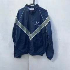 米軍 U.S.AIR FORCE PTU ジャケット 木村拓哉 着用 キムタク