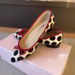 Item thumbnail for item 10bc093c-7656-4c29-9f21-691005ef8de4