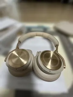 保証2年 Bang & Olufsen HX Goldのサムネイル