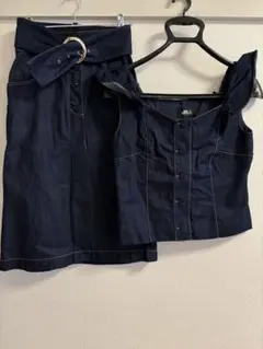 Item thumbnail for item d223330a-6722-403d-9dbe-2a44556ac2f5