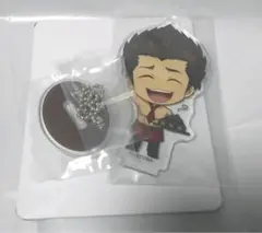 銀魂　アクリルスタンド　近藤　銀魂展　202512071044