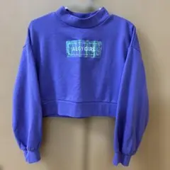 Item thumbnail for item 014e0f90-f7df-4557-ae7e-5a3240d04c68