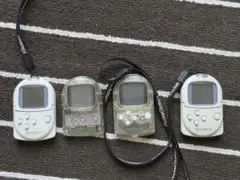 Item thumbnail for item 3d264f72-6e7f-4553-a7ae-900e7eb9d676