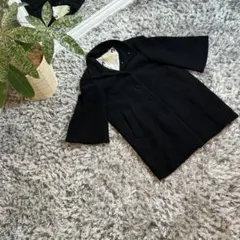 2025年最新】ヤンガニー yangany コートの人気アイテム - メルカリ