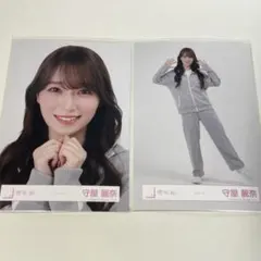 2026年最新】櫻坂46守屋麗奈の人気アイテム - メルカリ