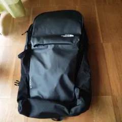 専用！！！THE NORTH FACE