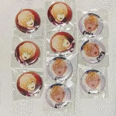 Item thumbnail for item f911590b-6a6e-431a-8db9-7f22ed561f33