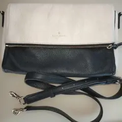 Item thumbnail for item b5104bb7-4d5f-4a57-9ca9-1170ea8d7b12