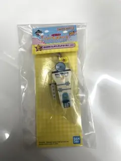 たまごっち 一番くじ おみせやさんのフィギュアマーカー