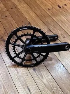 Cannondale Slice Premium カーボンフォーク Cannondale Slice Premium カーボンフォーク - メルカリ