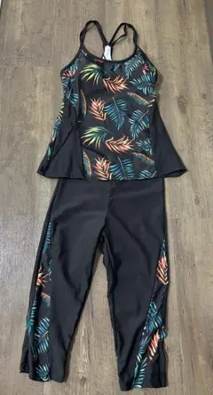 水着　上下セット