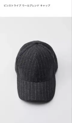 Item thumbnail for item 9c99b677-bf2c-49ee-bf5b-2a7542a341d1