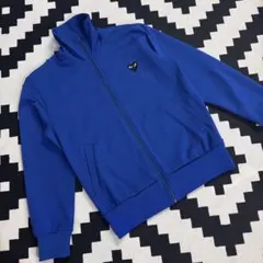 レア　comme des garcons 15aw トラックジャケット　ジャージ レア comme des garcons 15aw トラックジャケット ジャージ - メルカリ