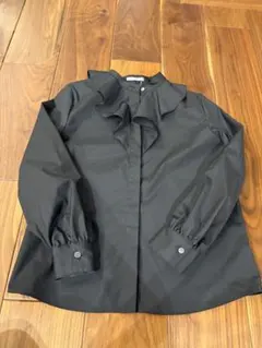 2026年最新】セオリーリュクス ブラウスの人気アイテム - メルカリ