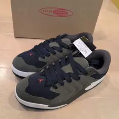 NIKE　ジョーダン　セッションIB3731-301　28.5cmのサムネイル