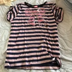 Tシャツ