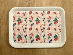 2026年最新】チョコホリックの人気アイテム - メルカリ