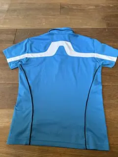 リンドバーグ ポロシャツ