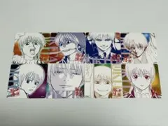 銀魂 将軍だーれだ ボードゲーム 坂田銀時 - メルカリ
