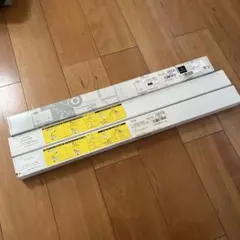 Item thumbnail for item 0402433e-b8f4-4e49-8f6a-75fdeb8dea86